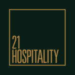 21_hospitality