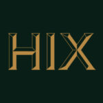 hix