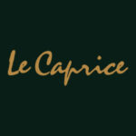 le_caprice