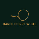 marco_pierre_white