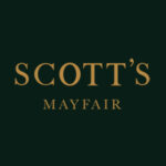 scotts_mayfair