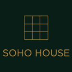 soho_house